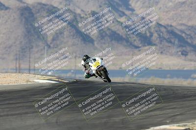 media/Apr-18-2025-CVMA Friday Practice (Fri) [[88baa45499]]/Racer 2/Session 1 (Turns 9 and 8)/